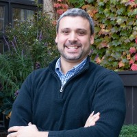 Matt Farber