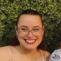 Tabitha Mchugh