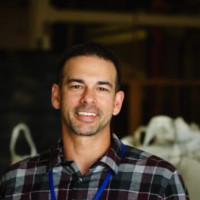 Jason Dowling
