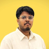 Thuvarakan Perinpanayagam