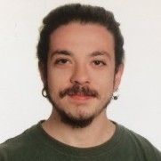 Sercan Ünal