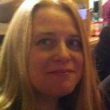 Evie Shiell