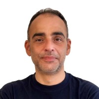 Francesc Pérez Bonet