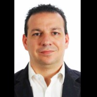 Daniel García Ramírez