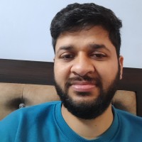 deepankar bhatt