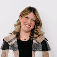 Sarah Imrie