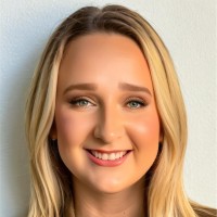 Alyssa Henderson