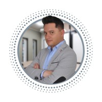 Luis Hernan Soracá Diaz