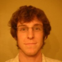 Christopher Romain