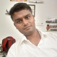 Ritu Raj Singh