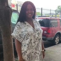 Akeeda Greasley