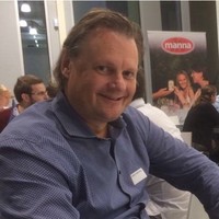 Geert Nielandt