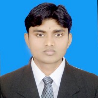 Shyam Sunder Shyam