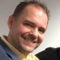 David Buhler
