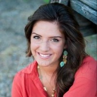 Katherine Emerson