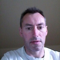 pascal peeters
