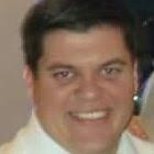 Michael Mccarthy