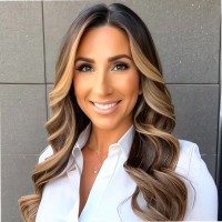 Sandy Chaviaras, Cic