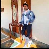 Prateek Singh