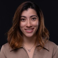 Maria Fernanda Vega