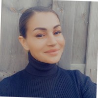 Malika Marrak