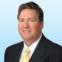 Geoff Loftin