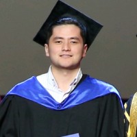 Yashinjon Khursandov