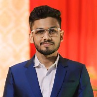 Akash Prajapat