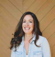 Alyson Abramson