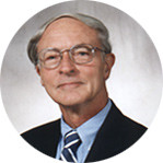 Robert Buchanan