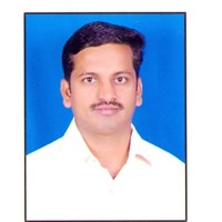 Pruthviraj Pawar