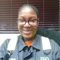 Keitha Wolfe