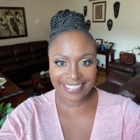 Raquel Edwards