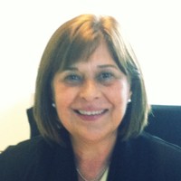 María Belén Álvarez Limones