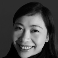 Vivian Chen