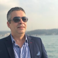Nenad Krinell-Nerandzic
