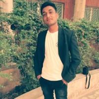 Awais Husain