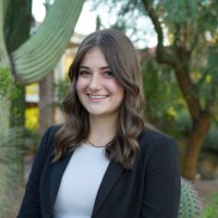 Emily Palanjian