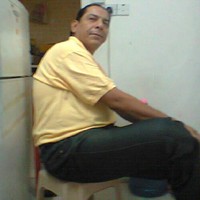 Yaser Shaalan