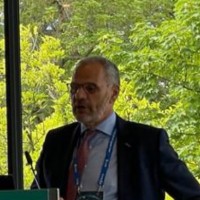 Massimiliano Porciani