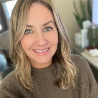 April Smith