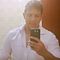 Rafael Pedro
