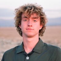 Aidan Young