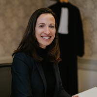 Marjolein Gobes