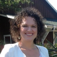 Petra Harvey