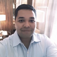 Kenneth Kaartik Dass