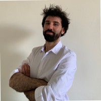 Leone De Vecchi