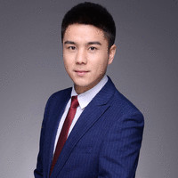 曹同学