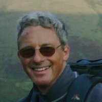 Sebastian Morgan-Clare