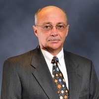 Tim Cameron